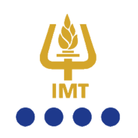 IMT List of Universities that accept GMAT Scores in India