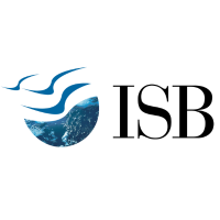 ISB ISB