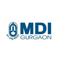 MDI List of Universities that accept GMAT Scores in India