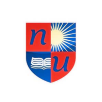 Nirma Uni List of Universities that accept GMAT Scores in India