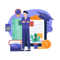 Scholarship GRE Coaching Classes