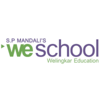 Welingkar List of Universities that accept GMAT Scores in India