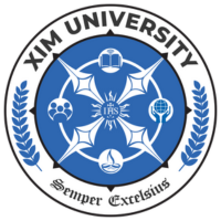 XIM uni List of Universities that accept GMAT Scores in India