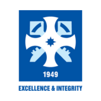 XLRI List of Universities that accept GMAT Scores in India