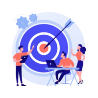 strategies UCAT Coaching Classes