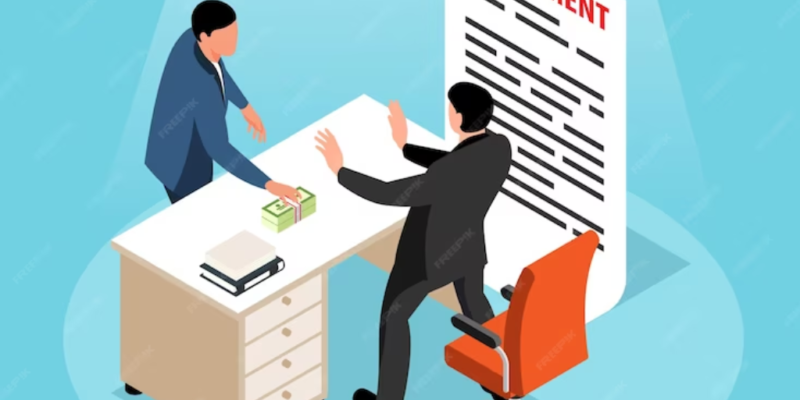 What is OPT in the USA and why is it important?