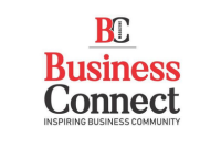 study abroad consultants, About Inspirus Education, Study Abroad