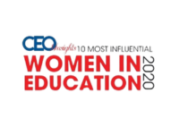 study abroad consultants, About Inspirus Education, Study Abroad