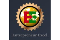 study abroad consultants, About Inspirus Education, Study Abroad