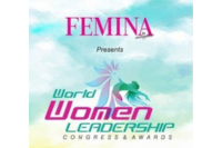 study abroad consultants, About Inspirus Education, Study Abroad