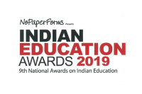 study abroad consultants, About Inspirus Education, Study Abroad