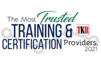 study abroad consultants, About Inspirus Education, Study Abroad