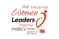 study abroad consultants, About Inspirus Education, Study Abroad