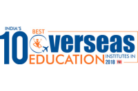 study abroad consultants, About Inspirus Education, Study Abroad