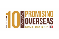 study abroad consultants, About Inspirus Education, Study Abroad