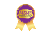 study abroad consultants, About Inspirus Education, Study Abroad