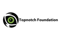 study abroad consultants, About Inspirus Education, Study Abroad