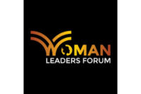 study abroad consultants, About Inspirus Education, Study Abroad