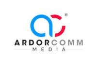 study abroad consultants, About Inspirus Education, Study Abroad