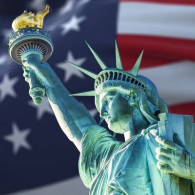 USA 400×400 ISB