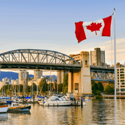 jpeg-optimizer_Canada ISB