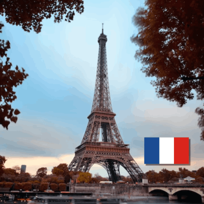 jpeg-optimizer_France ISB