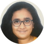 masters in computer science abroad