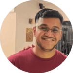 Study Abroad Consultants
