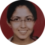 Study Abroad Consultants