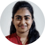 masters in computer science abroad