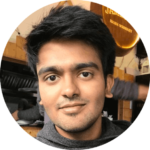 masters in computer science abroad