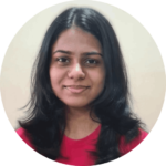 masters in computer science abroad