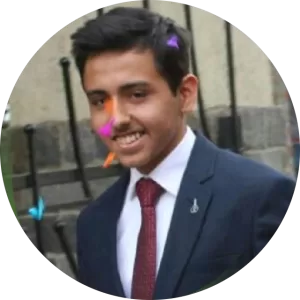 study abroad consultants