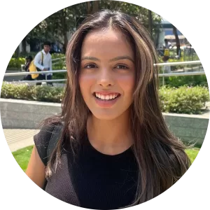 study abroad consultants