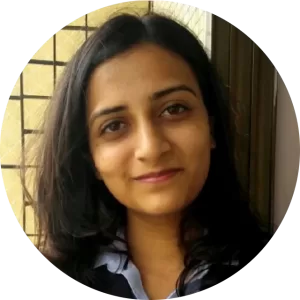 study abroad consultants