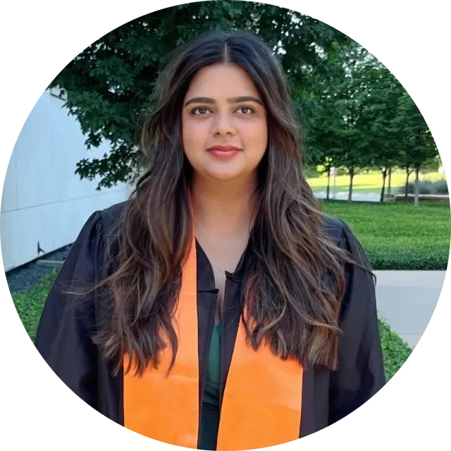 study abroad consultants