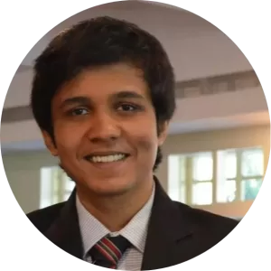 GRE Coaching Classes in mumbai