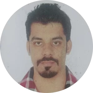 study abroad consultant