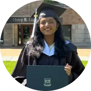 study abroad consultants