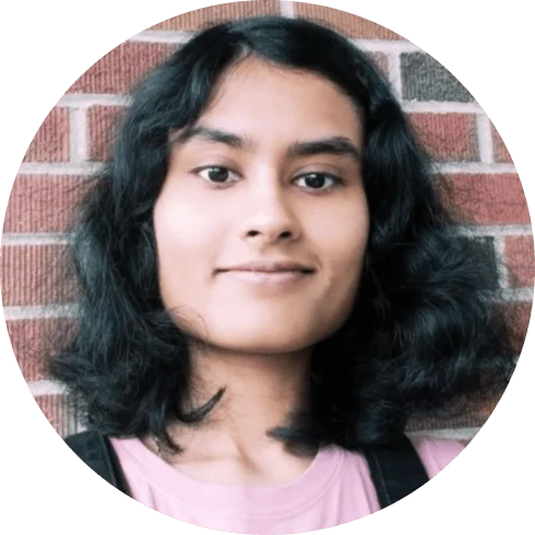 SAT Coaching Classes