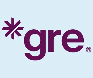 GRE Coaching Classes