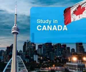 Study Abroad Consultants in Mumbai