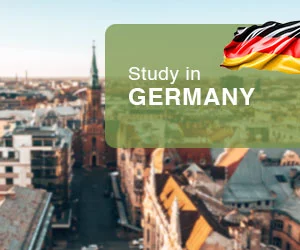 Study Abroad Consultants in Mumbai