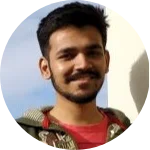 GRE Training, GRE Coaching Classes, IELTS Coaching Classes, SAT Coaching Classes, GMAT Coaching Classes, TOEFL Coaching Classes, GRE Preparation