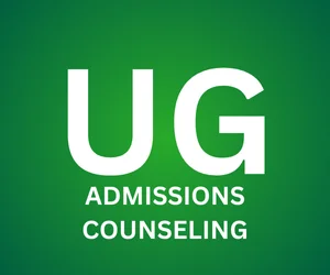 Study Abroad Consultants