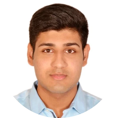 study abroad consultants