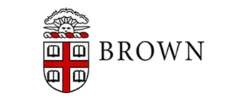 Study Abroad Consultants