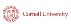 Study Abroad Consultants