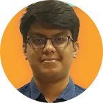 Masters in Abroad in USA